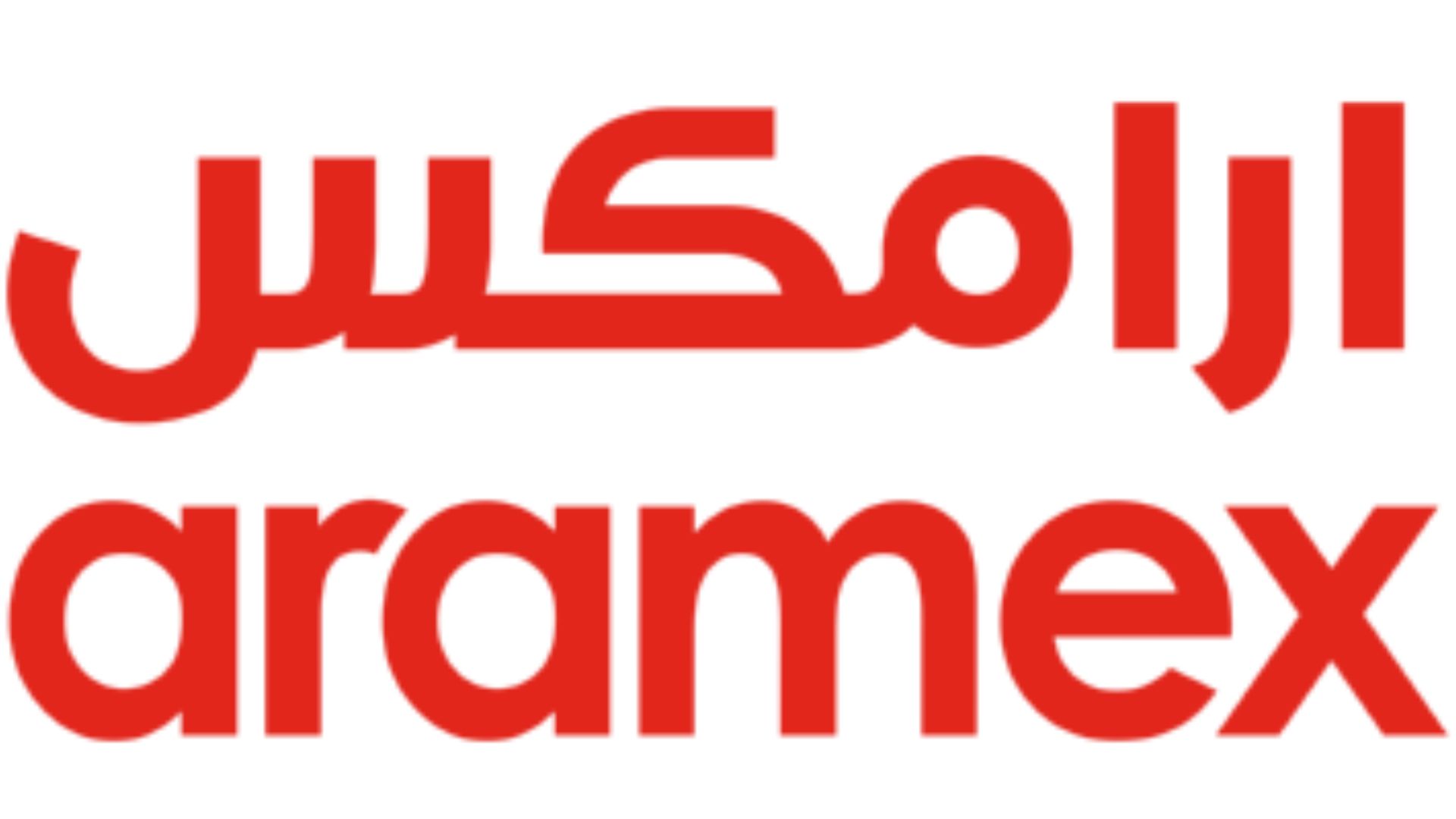 Aramex
