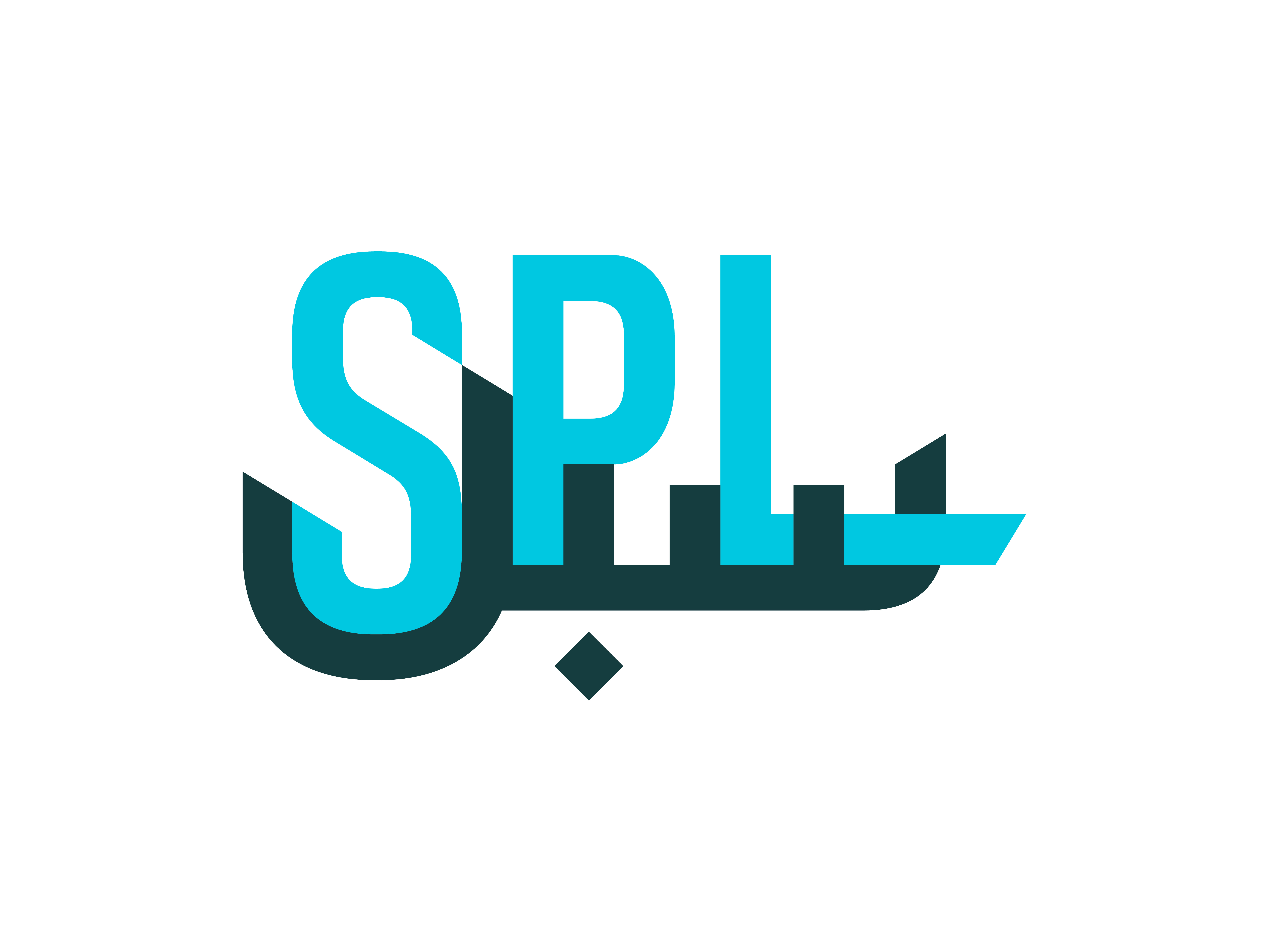 سبل - البريد السعودي